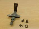 66ct1-5m2-x 2x96122 Mopar Rh Pivot For