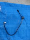 3.0cs Bmw E3 E9 3.0s Csi Turn Signal Switch