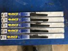 30-18 Anco Wiper Blades