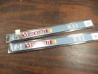 R312 30-180 Trico Pair Nos Wiper Blades