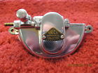 30-31 Cars Motor Ford Trico Wiper Restored Vacuum Deluxe Open Original