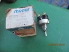 3004104 Dodge Nos Mopar 69