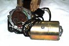2889976 3004112 Mopar Nos 1967 1968 Plymouth Dodge Chrysler 3 Speed Wiper Motor 2889976 3004112 Mopar Nos 1967 1968 Plymouth Dodge Chrysler 3 Speed Wiper Motor