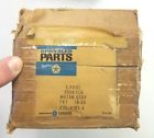 3004114 Mopar Chrysler Corp Plymouth Dodge Body Variable Speed Wiper Motor