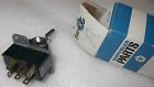 2889029 3004176 Nos Mopar 1968 Fury-polara