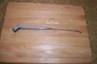 3006015 Anco Mopar B Body Wiper Arm By 15b Charger Gtx Plymouth