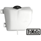 3021-242-673 Goodmark Windshield Washer Tank Ford Mustang 615343792408