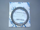 30303 Soffseal New 68 69