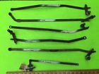303840 Studebaker Wiper Driver Price Each Item