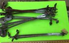 303925 Studebaker Wiper Driver Price Each Item