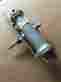3061 Trico Rtp Air Windshield Wiper Motor Nos 3061 Trico Rtp Air Windshield Wiper Motor Nos