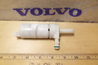 30663273 Volvo High Pressure Headlight Washer Pump Oem Germany