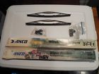 Vw102 31-11 511 Var13 Iwf Vw13 Vw10 Vw100 Anco Trico Lot Of Wiper Arms And Blades For Vw