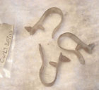 3113732 Gm Wiper Washer Horn