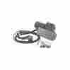 32-10125-1 Eckler S Electric Wiper Motor Conversion Kit 6 Volt Ford Passenger 32-10125-1 Eckler S Electric Wiper Motor Conversion Kit 6 Volt Ford Passenger