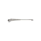 32-10130-1 Wiper Arm Chrome Open Cars Wagons Closed Ford Eckler 32-10130-1 Wiper Arm Chrome Open Cars Wagons Closed Ford Eckler