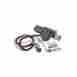 32-11019-1 Eckler S Electric Wiper Motor Conversion Kit 12 Volt Two-speed Ford Passenger
