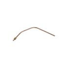 32-14742-1 Wiper Vacuum Line Except Hp Ford Passenger Pickup Eckler