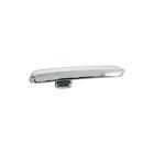 32-14918-1 Windshield Frame Chrome Ford Closed Car Eckler