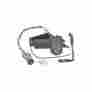 32-17523-1 Eckler S Electric Wiper Motor Conversion Kit 12 Volt Ford Convertible Station 32-17523-1 Eckler S Electric Wiper Motor Conversion Kit 12 Volt Ford Convertible Station