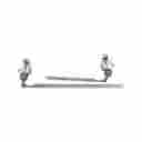 32-17533-1 Eckler S Windshield Wiper Tower Set Complete Ford Convertible Station Wagon 32-17533-1 Eckler S Windshield Wiper Tower Set Complete Ford Convertible Station Wagon