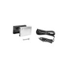 32-63339-1 Windshield Wiper Motor Mounting Bracket Kit Ford Open Cars Only