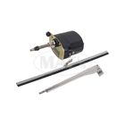 32-94009-1 Ecklers Automotive Volt Wiper Kit With Motor Arm And Blade