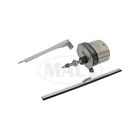 32-94010-1 Volt Wiper Kit With Motor Arm And Blade Stainless Cover