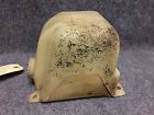 3211338 Amc 1973 Ambassador Windshield