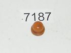 32188 Mopar Wiper Grommet Bushing