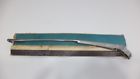 3344458 324750 Nos General Motors Trico Wiper Arm Gm Part Silver