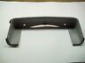 325824 Chevrolet Original Gm Donk Caprice Impala Bel Air Rear License
