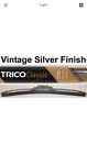 33-111 Trico Classic Wiper Blade