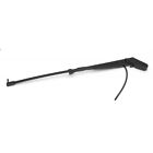 33-149037-1 Dorman Camaro Windshield Wiper Arm With Sprayer Nozzle Right