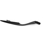 33-149039-1 Dorman Camaro Windshield Wiper Arm Right