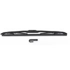 33-149044-1 Camaro Windshield Wiper Blade With Single Arm Anco Eckler