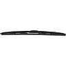 33-149045-1 Camaro Windshield Wiper Blade Anco Eckler