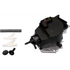 33-149081-1 Premier Quality Products Camaro Windshield Washer