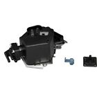 33-149082-1 Premier Quality Products Camaro