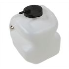 33-149087-1 Camaro Windshield Washer Jar Kit Eckler