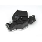 33-149088-1 Camaro Windshield Washer Pump For Cars With Hidden Wipers Eckler