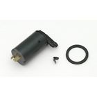 33-149091-1 Camaro Windshield Washer Pump Eckler