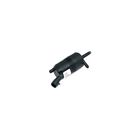 33-149092-1 Premier Quality Products Camaro Windshield Washer Pump