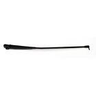 33-149115-1 Eckler S Camaro Windshield