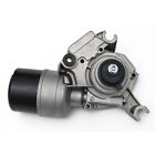 33-149125-1 Premier Quality Products Camaro
