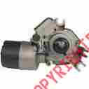 33-149126-1 Cardone Industries Camaro Windshield Wiper Motor With Pulse Wipers 1977-1978
