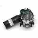 33-149127-1 Premium Quality Products Camaro Windshield Wiper Motor 1982-1987