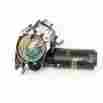 33-149128-1 Premium Quality Products Camaro Windshield Wiper Motor With 3 Terminals 1986-1987