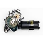 33-149129-1 Camaro Windshield Wiper Motor With Terminals Eckler