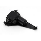33-149130-1 Camaro Windshield Wiper Motor Eckler